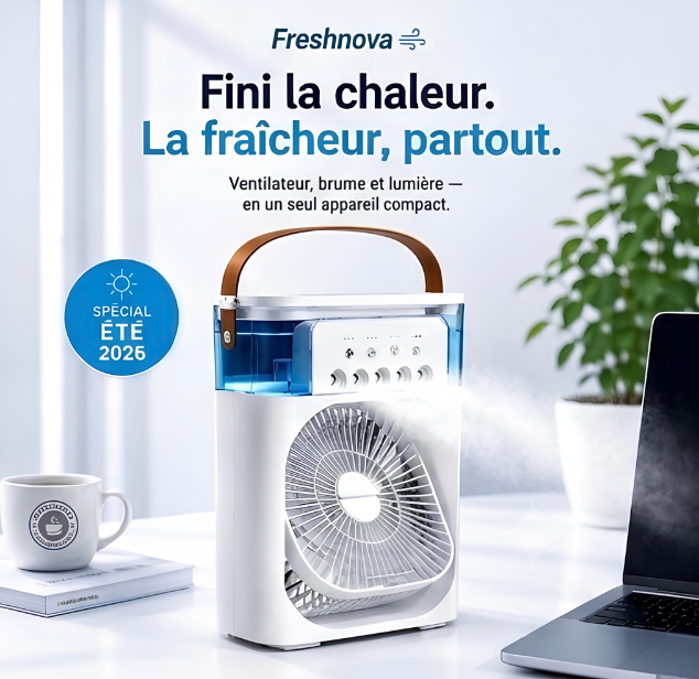 Contactez-nous