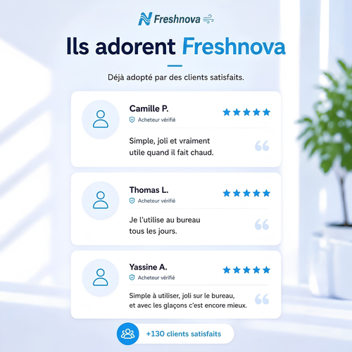 https://cdn.dropmagic.ai/medias/88ed717b-32d9-44de-bc50-eae66fea61e7.webp